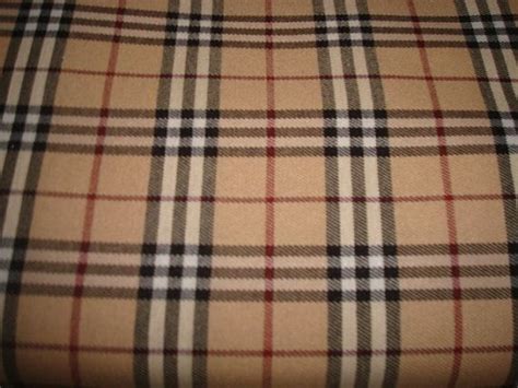 burberry wool fabric yard|burberry fabric pattern.